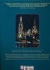 MCCAY HC [9781785868856]